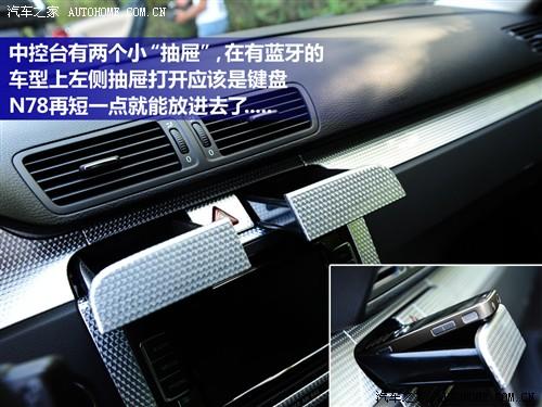 ��܇֮�� �M(j��n)�ڴ� passat r36 variant 3.6 i fsi