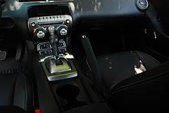 ��(f��)�ŵ���ʽ���� ѩ���mCamaro��(n��i)�Ԕ��