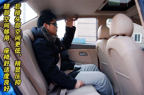 ���_�����漆���לyrioǧ���R1.6�ֺ� ��܇֮��