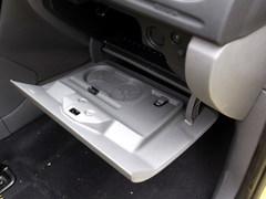 ���gƫС/���ܝM�� ����˹�Ɏ��w��c�u