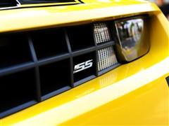 ��܇֮�� �M(j��n)��ѩ���m ѩ���mcamaro 2010�� 2ss