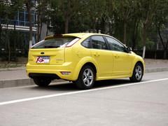 ���gƫС/���ܝM�� ����˹�Ɏ��w��c�u