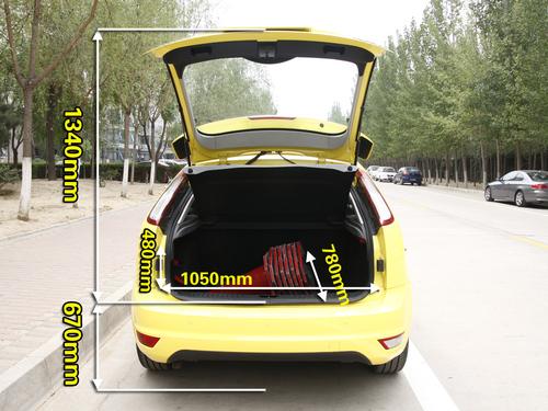 ���gƫС/���ܝM�� ����˹�Ɏ��w�(y��n)�c(di��n)�u(p��ng)