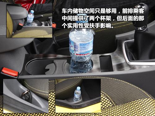 ���gƫС/���ܝM�� ����˹�Ɏ��w��c�u