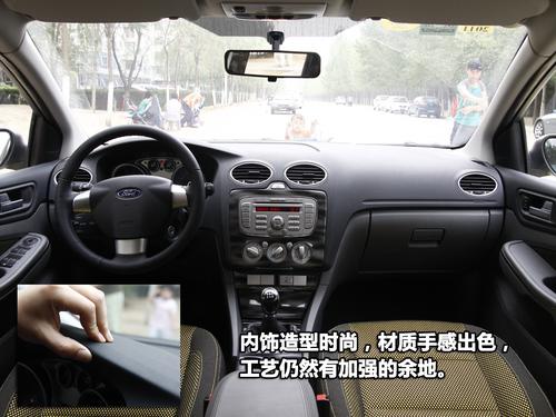 ���gƫС/���ܝM�� ����˹�Ɏ��w��c�u