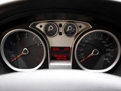 ���gƫС/���ܝM�� ����˹�Ɏ��w��c�u