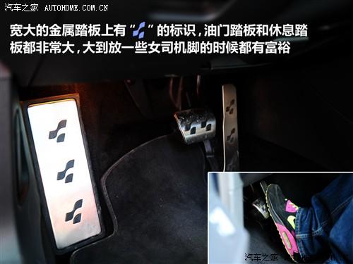 ��܇֮�� �M(j��n)�ڴ� passat r36 variant 3.6 i fsi