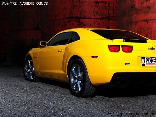 ��܇֮�� �M(j��n)��ѩ���m ѩ���mcamaro 2010�� 2ss