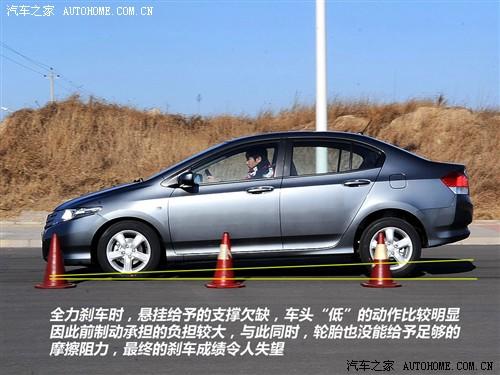 ��܇֮�� �V�ݱ��� �h�� 1.5l ��Ӣ��mt