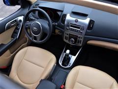 ��܇֮�� �|�L(f��ng)���_(d��)���� forte����� 09�� 1.6 at gl