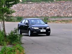 ��܇֮�� �|�L(f��ng)���_���� forte����� 09�� 2.0 at top