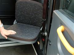 ��܇֮�� �Ϻ�Ӣ�� �Ϻ�Ӣ��tx4 2.5t at����