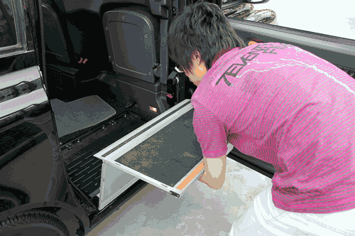 20�f(w��n)Ԫ�ĳ���܇���Ϻ�Ӣ��TX4�׼Ҍ�(sh��)�� ��܇֮��