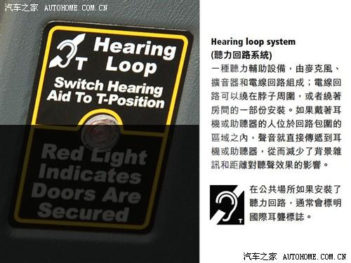 ��܇֮�� �Ϻ�Ӣ�� �Ϻ�Ӣ��tx4 2.5t at����