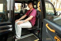 20�fԪ�ĳ���܇���Ϻ�Ӣ��TX4�׼Ҍ��� ��܇֮��