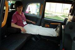 20�fԪ�ĳ���܇���Ϻ�Ӣ��TX4�׼Ҍ��� ��܇֮��