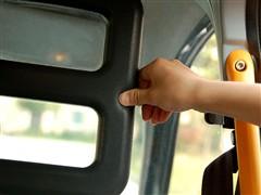 ��܇֮�� �Ϻ�Ӣ�� �Ϻ�Ӣ��tx4 2.5t at��(bi��o)��