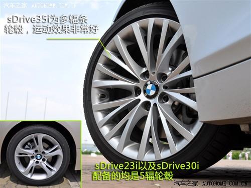 ��܇(ch��)֮�� �M(j��n)�ڌ��R ���Rz4 sdrive35i�h����
