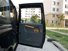 ��܇֮�� �Ϻ�Ӣ�� �Ϻ�Ӣ��tx4 2.5t at����