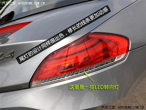 ��܇(ch��)֮�� �M(j��n)�ڌ��R ���Rz4 sdrive35i�h����