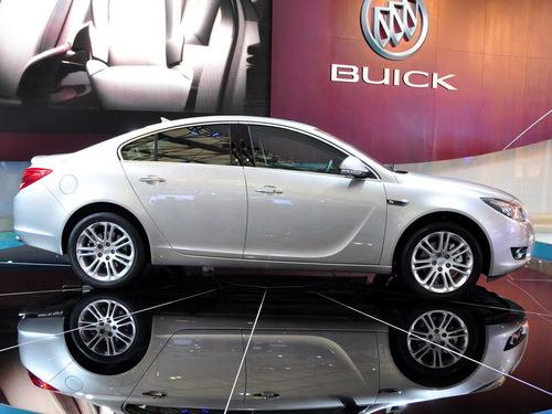 ֲ���\(y��n)��(d��ng)�������\��ͨ�Äe���¾���2.0T