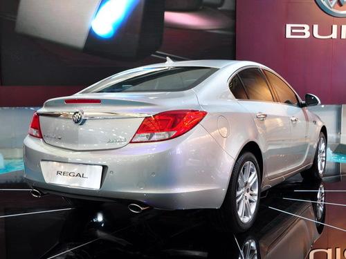 ֲ���\(y��n)��(d��ng)�������\��ͨ�Äe���¾���2.0T