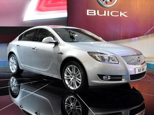 ֲ���\(y��n)��(d��ng)�������\��ͨ�Äe���¾���2.0T