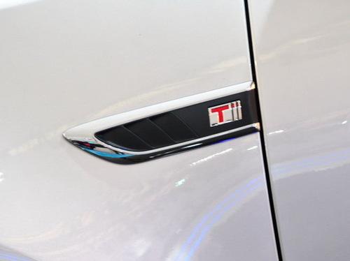 ֲ���\(y��n)��(d��ng)�������\��ͨ�Äe���¾���2.0T