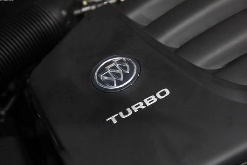 ֲ���\(y��n)��(d��ng)���򣡜\��ͨ�Äe���¾���2.0T