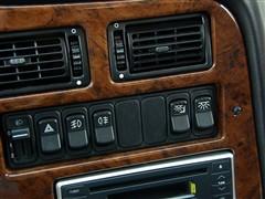 ��܇֮�� �Ϻ�Ӣ�� �Ϻ�Ӣ��tx4 2.5t at����