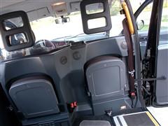 ��܇֮�� �Ϻ�Ӣ�� �Ϻ�Ӣ��tx4 2.5t at��(bi��o)��