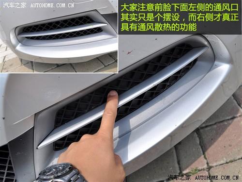 ��܇(ch��)֮�� �M(j��n)�ڌ��R ���Rz4 sdrive35i�h����