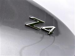 ��܇(ch��)֮�� �M(j��n)�ڌ��R ���Rz4 sdrive35i�h����