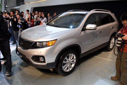 �A(y��)Ӌ(j��)25�f(w��n)Ԫ ��һ�����m�����µ����� ��܇֮��