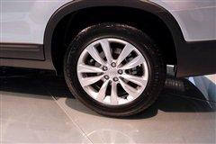 �A(y��)Ӌ(j��)25�f(w��n)Ԫ ��һ�����m�����µ����� ��܇֮��