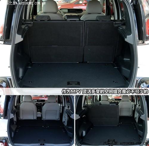 ��܇֮�� �M(j��n)��ѩ�F�� ѩ�F��c3������ 09�� ������