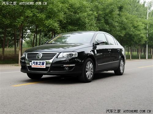 ��܇֮�� һ��-�� �~�v 08�� 2.0tsi �Ԅ�(d��ng)���A��