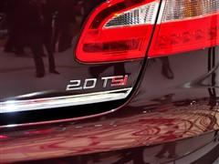 ��܇֮�� �Ϻ���˹���_ ��J 08�� ������