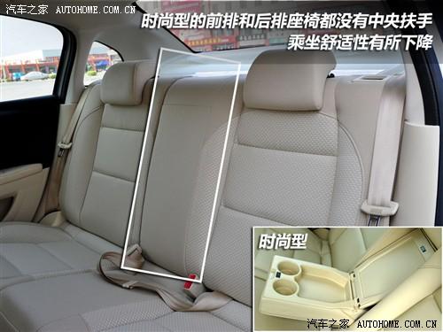 ��܇֮�� �|�L(f��ng)ѩ�F�� ���� 1.6�քӕr����