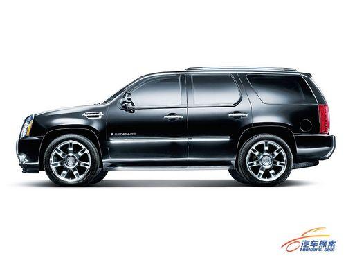 ���벻�� ��(g��)�^�c�ͺĳɷ��ȵ�܇�ʹ�P�c(di��n)