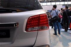 �A(y��)Ӌ(j��)25�f(w��n)Ԫ ��һ�����m�����µ����� ��܇֮��