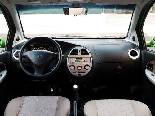 ��(j��ng)��(j��)��(sh��)�õ�ُ(g��u)܇(ch��)�x�� 5�(ji��)��С܇(ch��)���]