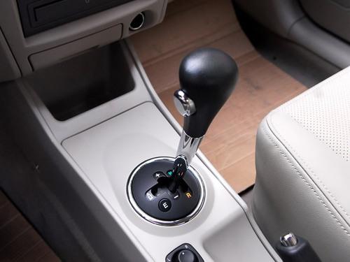 經(jīng)濟實用的購車選擇 5款節(jié)油小車推薦