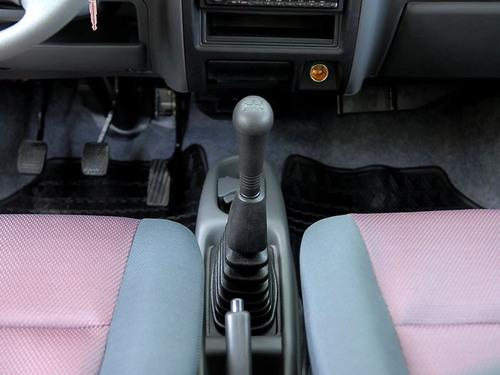 ��܇����6�f(w��n)���Ŀ(ji��)�ʹ���΢��܇���] 