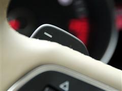 ��܇(ch��)֮�� �M(j��n)�ڊW�� �W��a8l 3.0 fsi ���F��