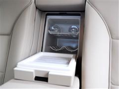 ��܇(ch��)֮�� �M(j��n)�ڊW�� �W��a8l 3.0 fsi ���F��