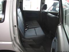 ��܇����6�f(w��n)���Ŀ(ji��)�ʹ���΢��܇���] 