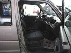 ��܇����6�f(w��n)���Ŀ(ji��)�ʹ���΢��܇���] 