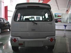 ��܇����6�f(w��n)���Ŀ(ji��)�ʹ���΢��܇���] 