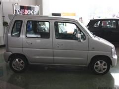 ��܇����6�f(w��n)���Ŀ(ji��)�ʹ���΢��܇���] 